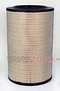 AF26490  фильтр очистки воздуха