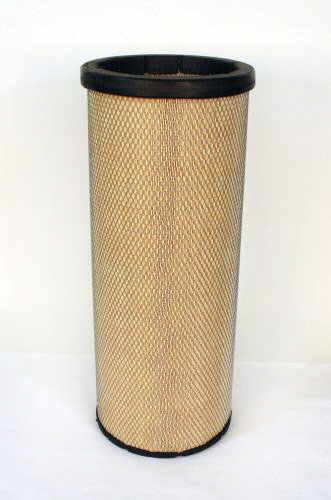 AF26491  фильтр очистки воздуха