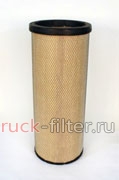 AF26491  фильтр очистки воздуха