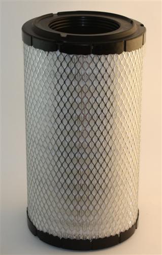 AF26492  фильтр очистки воздуха