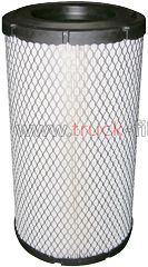 AF26492  фильтр очистки воздуха