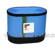 AF26493  фильтр очистки воздуха