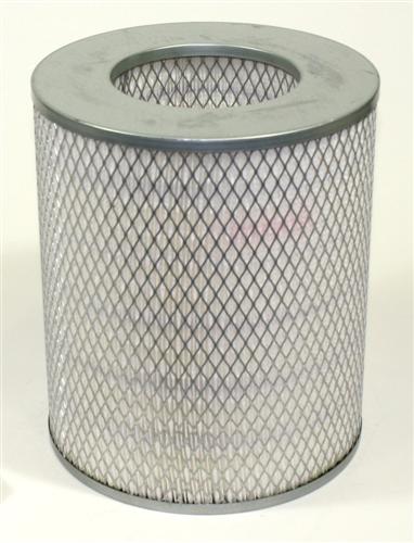 AF264  фильтр очистки воздуха