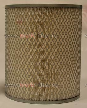 AF264  фильтр очистки воздуха