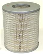 AF265  фильтр очистки воздуха Fleetguard