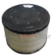 AF26501  фильтр очистки воздуха