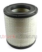 AF26525  фильтр очистки воздуха