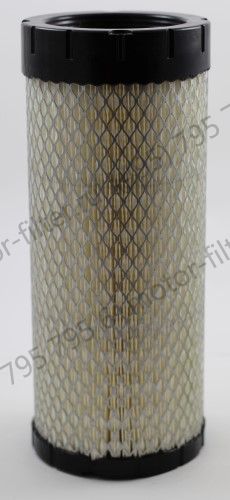 AF26529  фильтр очистки воздуха