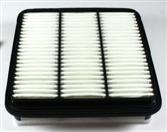 AF26543  фильтр очистки воздуха