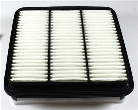 AF26543  фильтр очистки воздуха