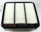 AF26543  фильтр очистки воздуха