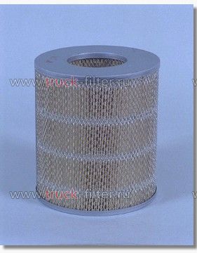 AF265  фильтр очистки воздуха