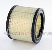 AF26654  фильтр очистки воздуха