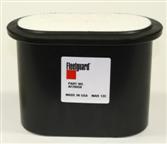 AF26656  фильтр очистки воздуха Fleetguard