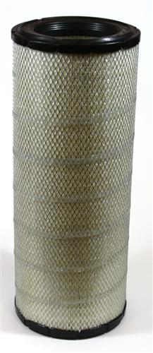 AF26657  фильтр очистки воздуха