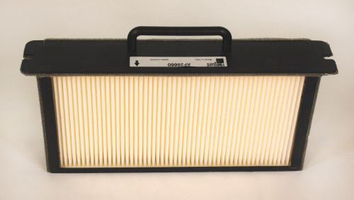 AF26660  фильтр очистки воздуха