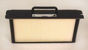 AF26660  фильтр очистки воздуха