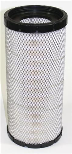 AF26667  фильтр очистки воздуха