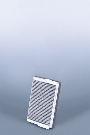 AF26670  фильтр очистки воздуха