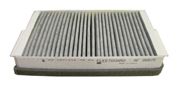 AF26670  фильтр очистки воздуха