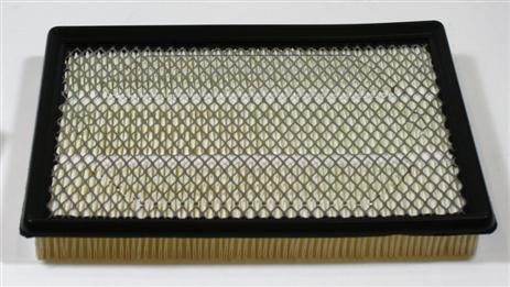 AF26673  фильтр очистки воздуха