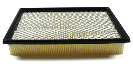 AF26674  фильтр очистки воздуха