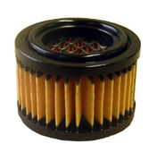 AF26675  фильтр очистки воздуха Fleetguard