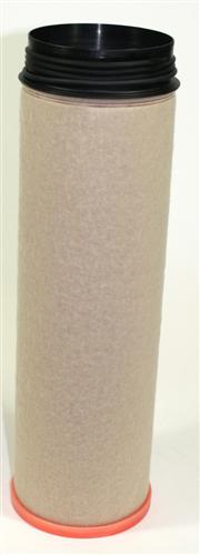 AF26678  фильтр очистки воздуха