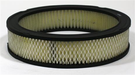 AF267  фильтр очистки воздуха