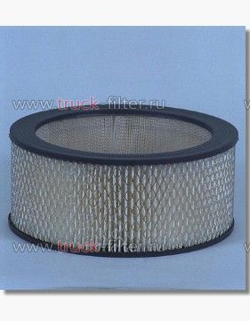 AF268  воздушный фильтр