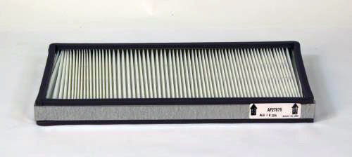 AF27679  фильтр очистки воздуха