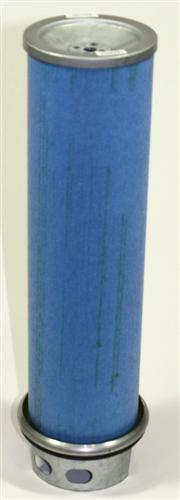 AF27681  фильтр очистки воздуха