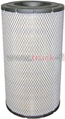 AF27682  фильтр очистки воздуха