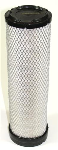 AF27683  фильтр очистки воздуха