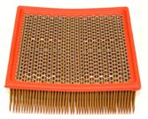 AF27684  фильтр очистки воздуха