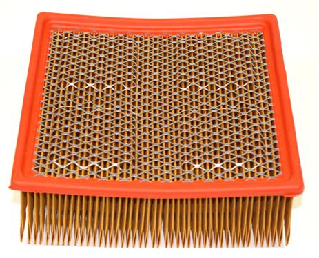 AF27684  фильтр очистки воздуха