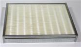 AF27685  фильтр очистки воздуха