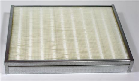 AF27685  фильтр очистки воздуха