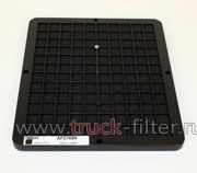 AF27686  фильтр очистки воздуха