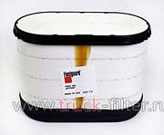 AF27687  фильтр очистки воздуха