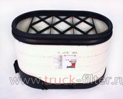 AF27688  фильтр очистки воздуха