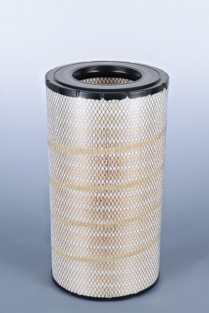 AF27689  фильтр очистки воздуха