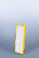 AF27692  фильтр очистки воздуха