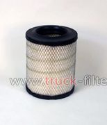 AF27693  фильтр очистки воздуха