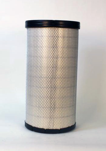 AF27695  фильтр очистки воздуха