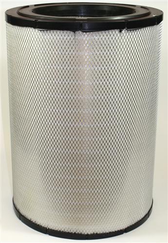 AF27696  фильтр очистки воздуха