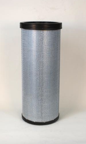 AF27697  фильтр очистки воздуха