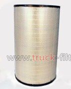 AF27698  фильтр очистки воздуха