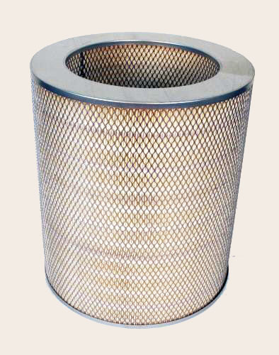 AF27704  фильтр очистки воздуха