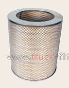 AF27704  фильтр очистки воздуха